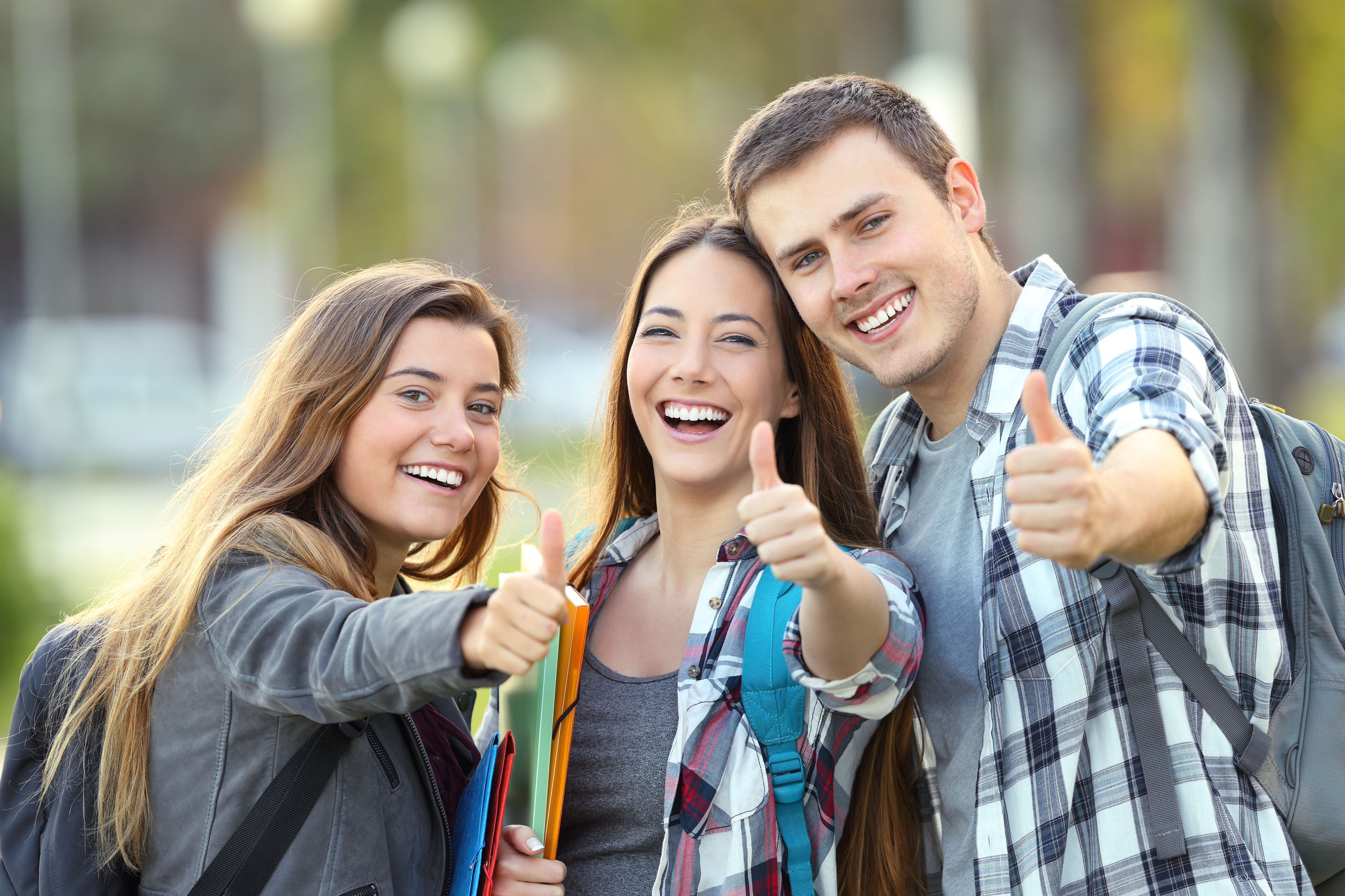 Corso francese